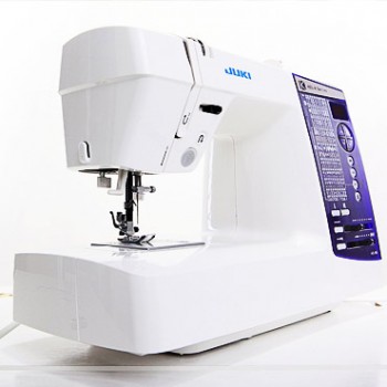 Juki industrial sewing machine kottayam changanacherry