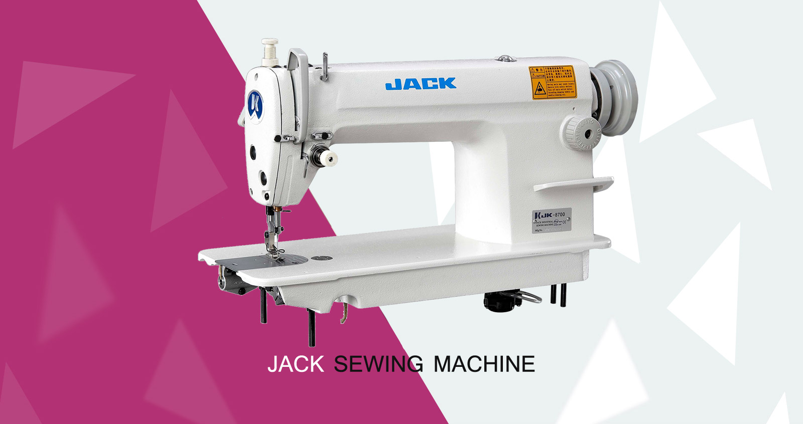 philip-agencies-sewing-machine-distributors-jack-changanacherry