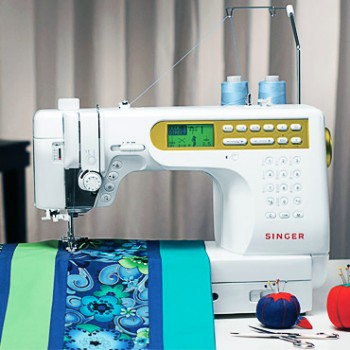 Singer sewing machine philips agencies changanacherry-kottayam