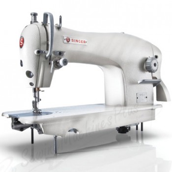 singer Straight Stitch Industrial sewing machine philips-agencies