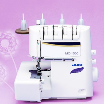 Juki industrial sewing machine kottayam changanacherry