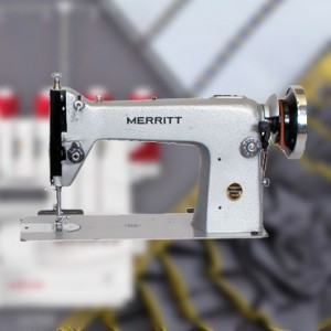 Merritt sewing machine kottayam changanacherry
