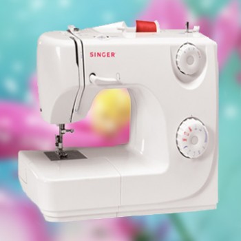 Singer 8280 sewing machine philips agencies changanacherry kottayam