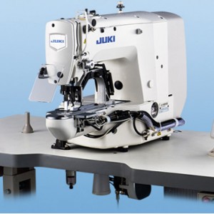 juki LK 1900 sewing machine philips-agencies