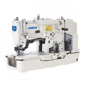 juki-button-holing-sewing-machine-philips-agencies