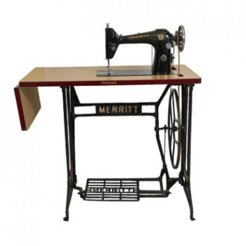 merrit universal sewing machine philips-agencies