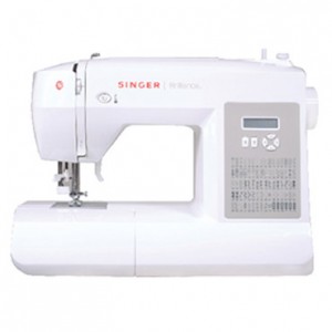 singer brilliance sewing machine philips-agencies