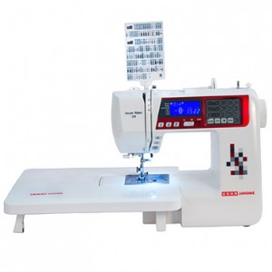 usha dream maker sewing machine philips-agencies
