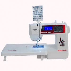usha dream maker sewing machine philips-agencies