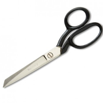 WISS-scissors-philips-agenc