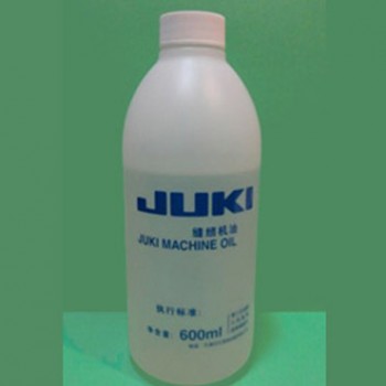 juki-machine-oil-philips-agencies