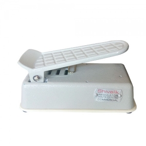 singer-sewing-machine-motor-regulator-white